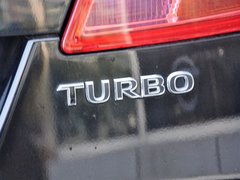 2013款 2.0T 自动 两驱豪华型