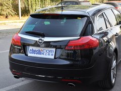 2013款 2.0T 自动 两驱豪华型