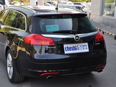 2013款 2.0T 自动 两驱豪华型