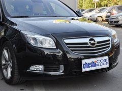 2013款 2.0T 自动 两驱豪华型
