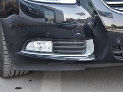 2013款 2.0T 自动 两驱豪华型