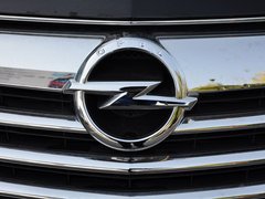 2013款 2.0T 自动 两驱豪华型