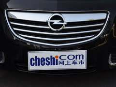 2013款 2.0T 自动 两驱豪华型