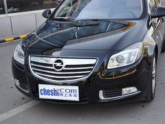 2013款 2.0T 自动 两驱豪华型