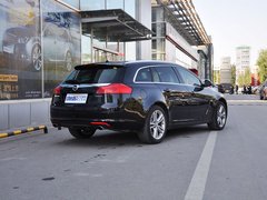 2013款 2.0T 自动 两驱豪华型