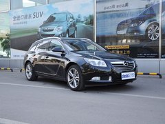 2013款 2.0T 自动 两驱豪华型