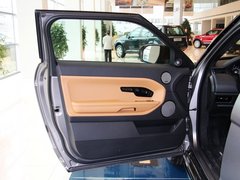 2013款 2.0T 自动 3门维多利亚限量版 4座