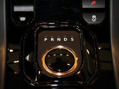 2013款 2.0T 自动 3门维多利亚限量版 4座
