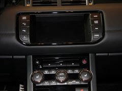 2013款 2.0T 自动 3门维多利亚限量版 4座