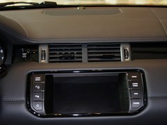 2013款 2.0T 自动 3门维多利亚限量版 4座