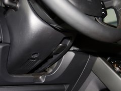 2013款 2.0T 自动 3门维多利亚限量版 4座