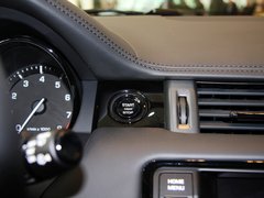 2013款 2.0T 自动 3门维多利亚限量版 4座
