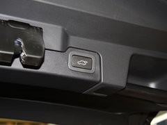 2013款 2.0T 自动 3门维多利亚限量版 4座
