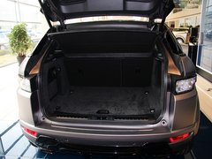 2013款 2.0T 自动 3门维多利亚限量版 4座
