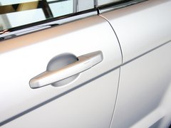 2013款 2.0T 自动 3门维多利亚限量版 4座