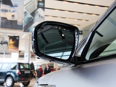 2013款 2.0T 自动 3门维多利亚限量版 4座