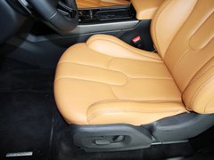 2013款 2.0T 自动 3门维多利亚限量版 4座