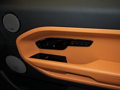 2013款 2.0T 自动 3门维多利亚限量版 4座