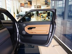 2013款 2.0T 自动 3门维多利亚限量版 4座