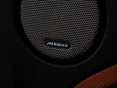 2013款 2.0T 自动 3门维多利亚限量版 4座