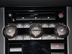 2013款 2.0T 自动 3门维多利亚限量版 4座