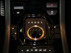 2013款 2.0T 自动 3门维多利亚限量版 4座