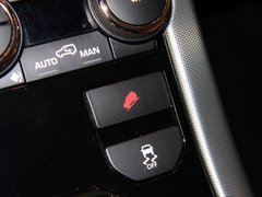 2013款 2.0T 自动 3门维多利亚限量版 4座