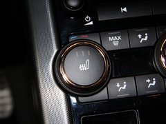 2013款 2.0T 自动 3门维多利亚限量版 4座