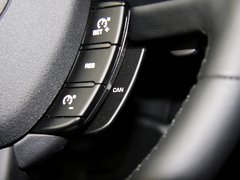 2013款 2.0T 自动 3门维多利亚限量版 4座