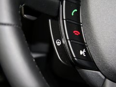 2013款 2.0T 自动 3门维多利亚限量版 4座