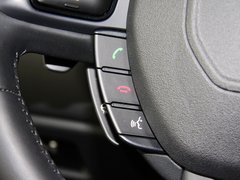 2013款 2.0T 自动 3门维多利亚限量版 4座