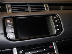 2013款 2.0T 自动 3门维多利亚限量版 4座