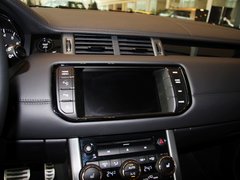 2013款 2.0T 自动 3门维多利亚限量版 4座