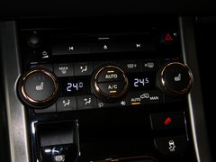 2013款 2.0T 自动 3门维多利亚限量版 4座