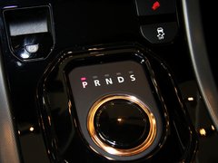 2013款 2.0T 自动 3门维多利亚限量版 4座