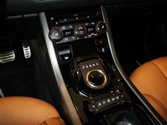 2013款 2.0T 自动 3门维多利亚限量版 4座