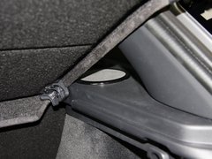 2013款 2.0T 自动 3门维多利亚限量版 4座