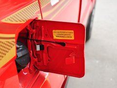 2013款 1.3L 手动 都市型 5座