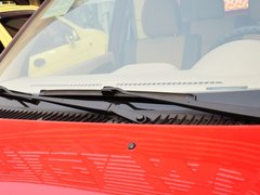 2013款 1.3L 手动 都市型 5座