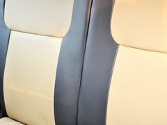 2013款 1.3L 手动 都市型 5座