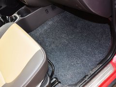 2013款 1.3L 手动 都市型 5座