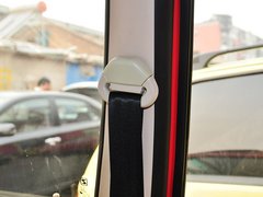 2013款 1.3L 手动 都市型 5座