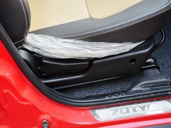 2013款 1.3L 手动 都市型 5座