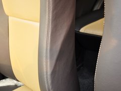 2013款 1.3L 手动 都市型 5座