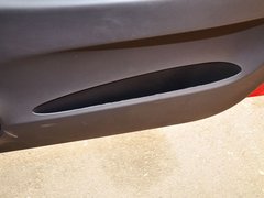 2013款 1.3L 手动 都市型 5座