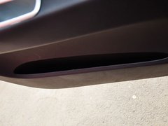 2013款 1.3L 手动 都市型 5座