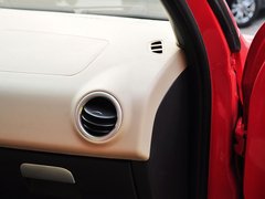 2013款 1.3L 手动 都市型 5座