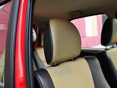 2013款 1.3L 手动 都市型 5座