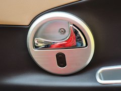 2013款 1.3L 手动 都市型 5座