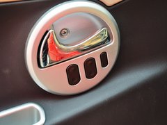 2013款 1.3L 手动 都市型 5座